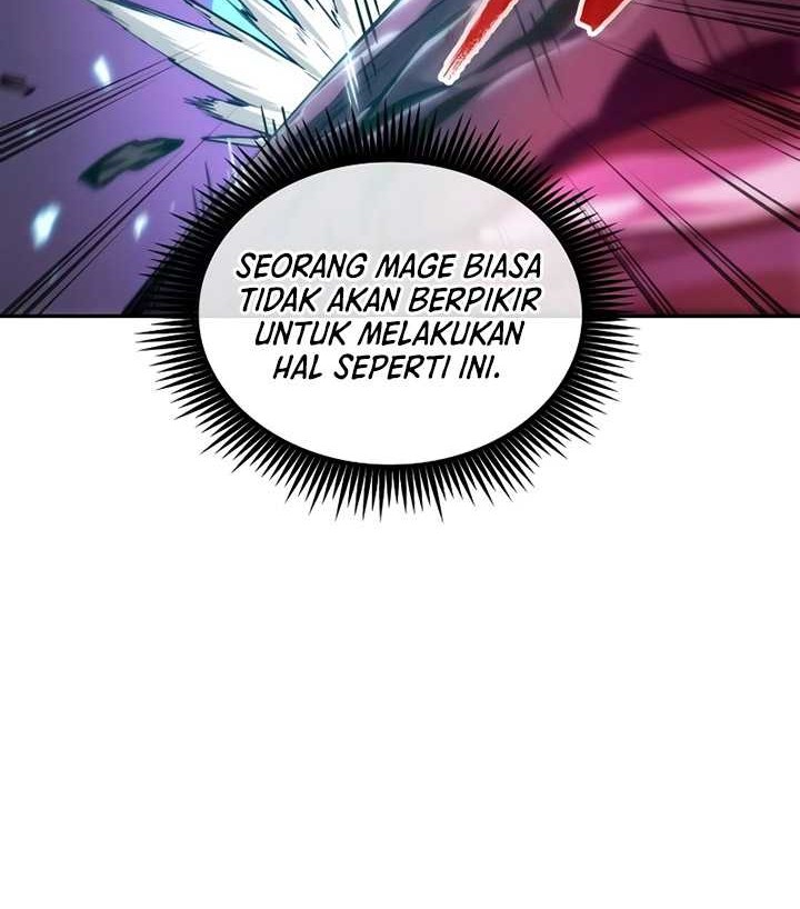 Chapter 3 - halaman 62