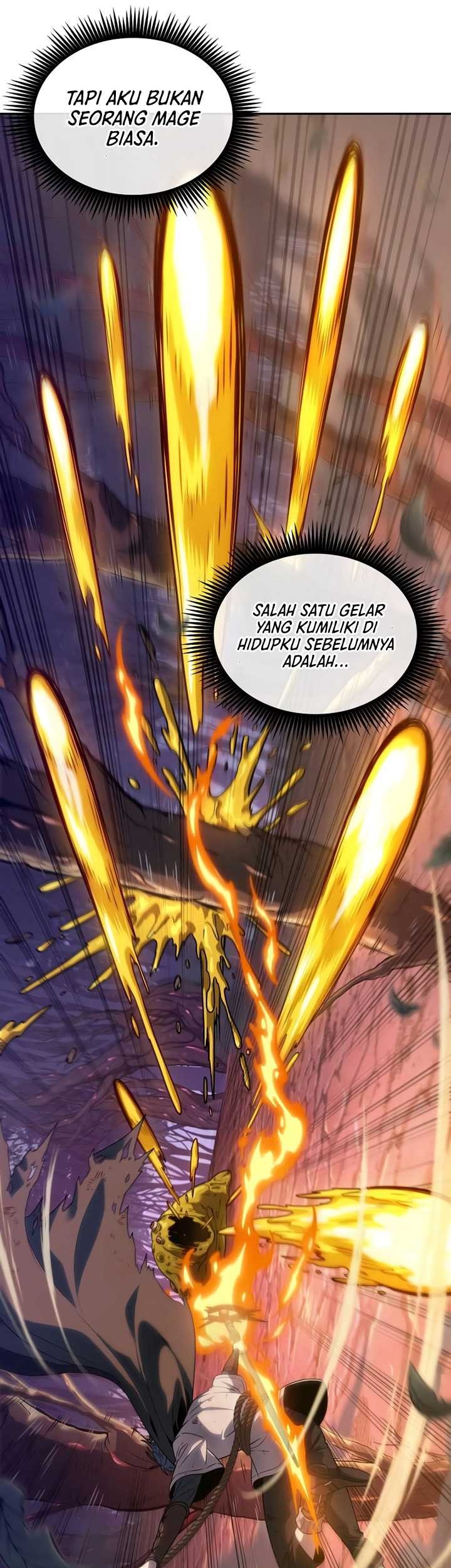 Chapter 3 - halaman 63
