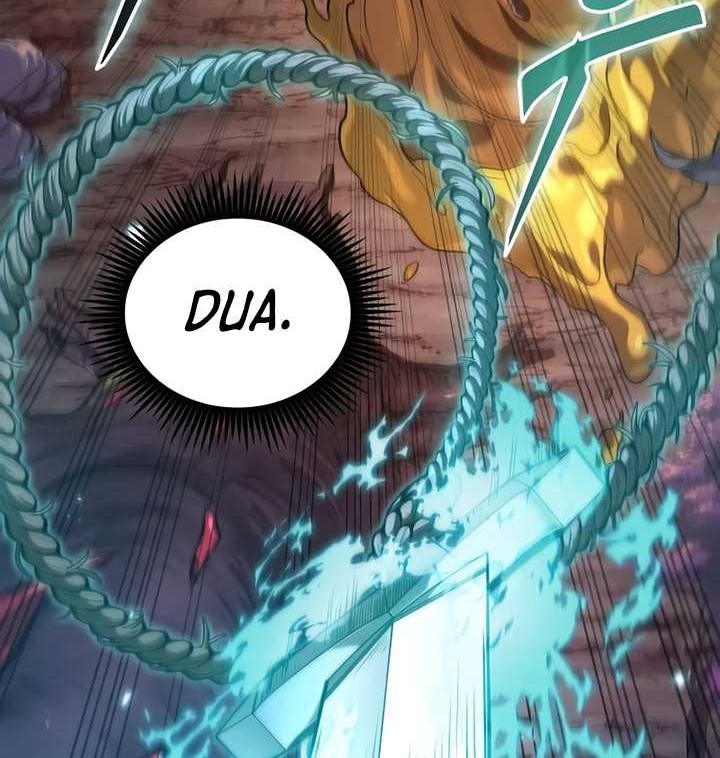 Chapter 3 - halaman 74