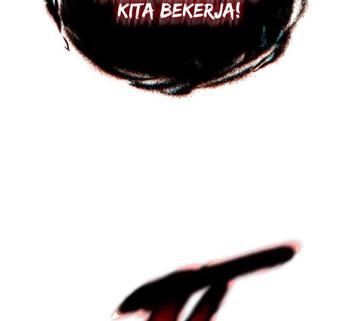 Chapter 3 - halaman 6