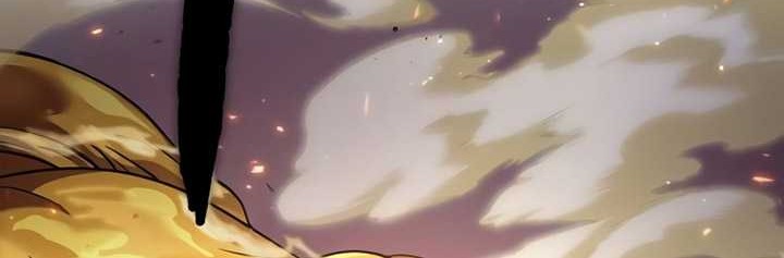 Chapter 3 - halaman 80