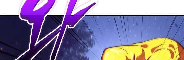 Chapter 3 - halaman 84