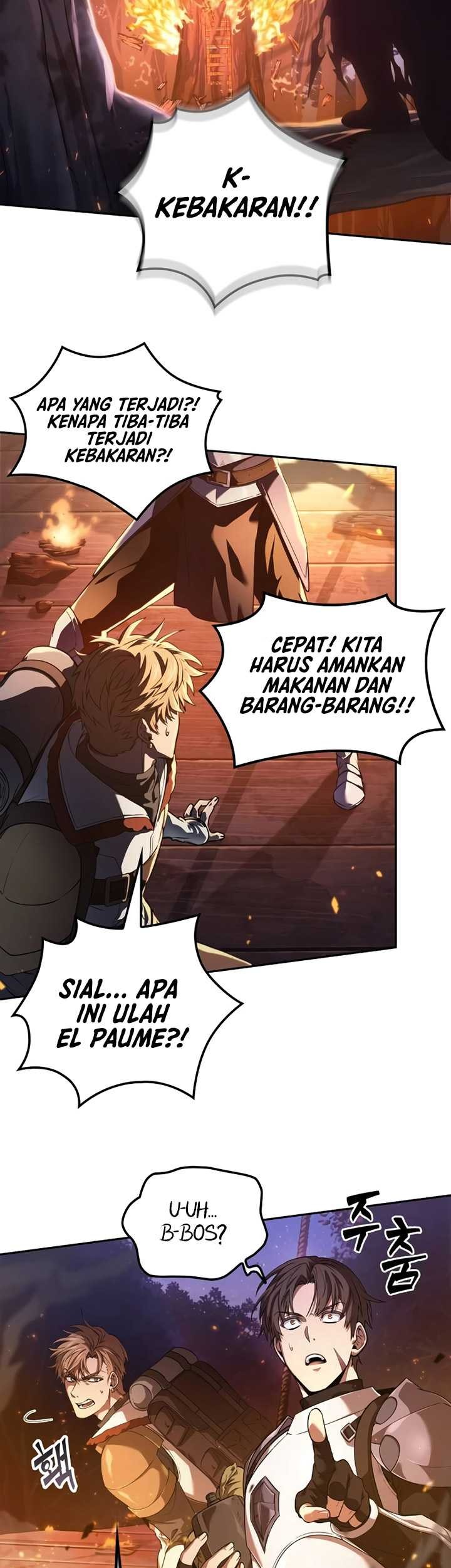 Chapter 3 - halaman 13