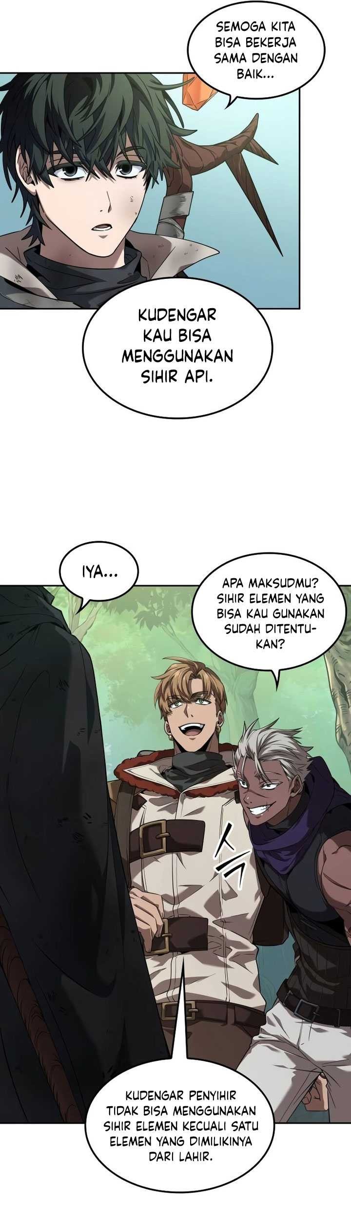 Chapter 2 - halaman 63