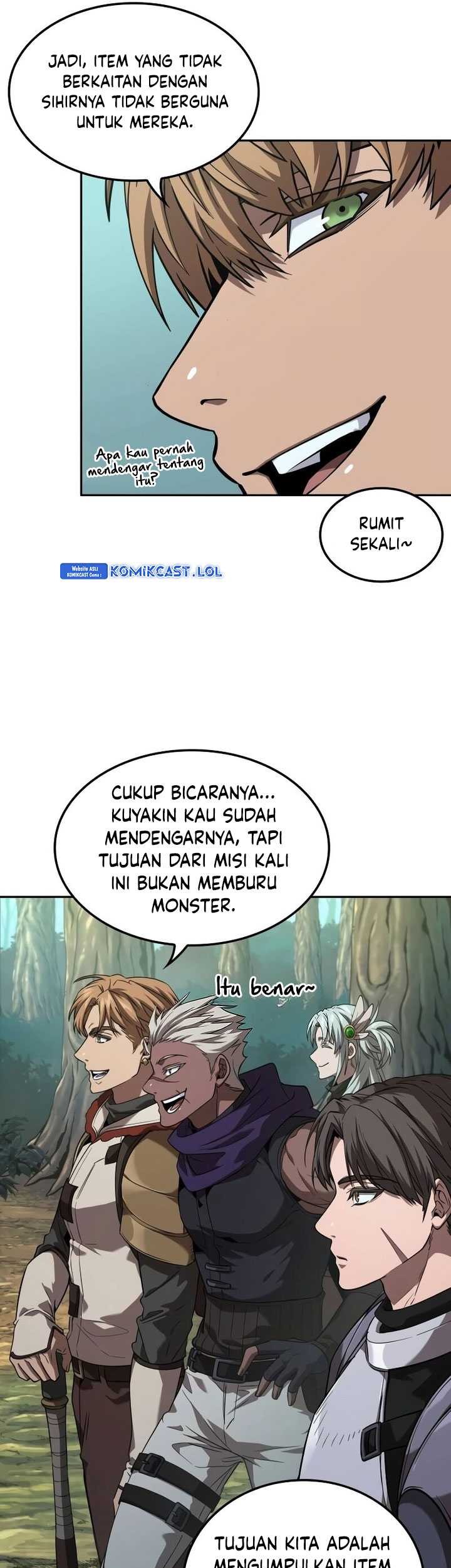 Chapter 2 - halaman 65