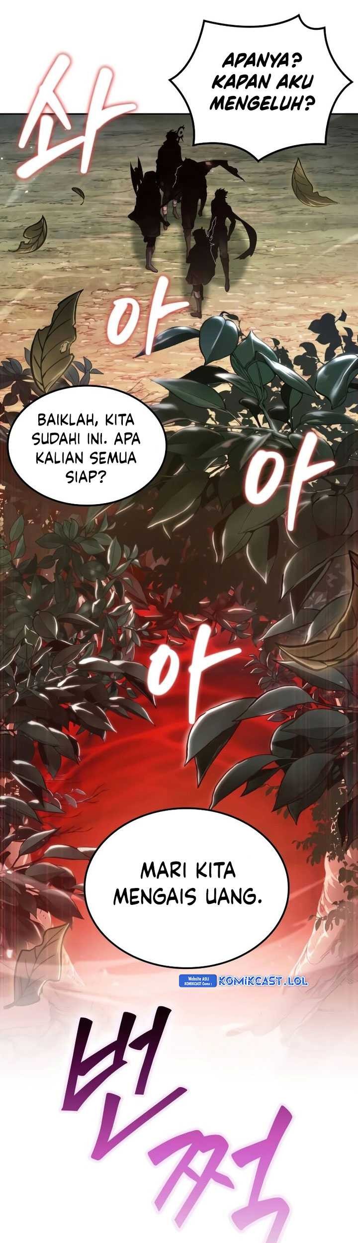 Chapter 2 - halaman 69