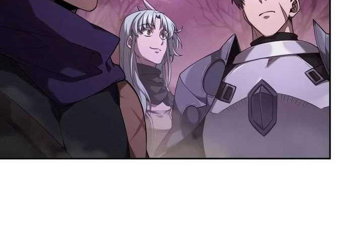 Chapter 2 - halaman 77