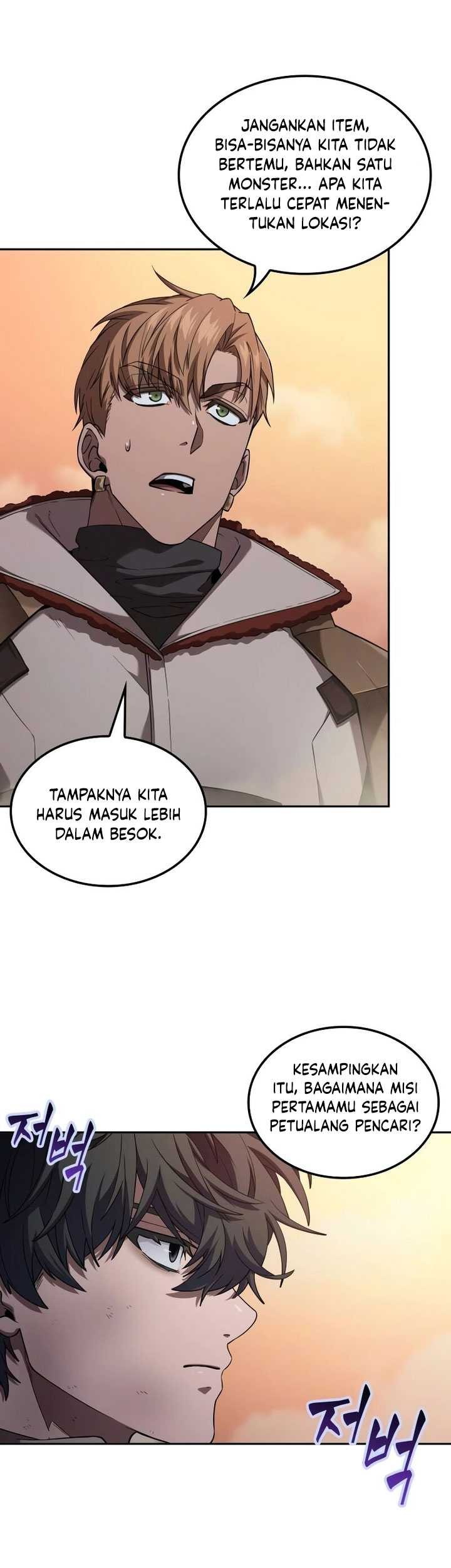 Chapter 2 - halaman 80
