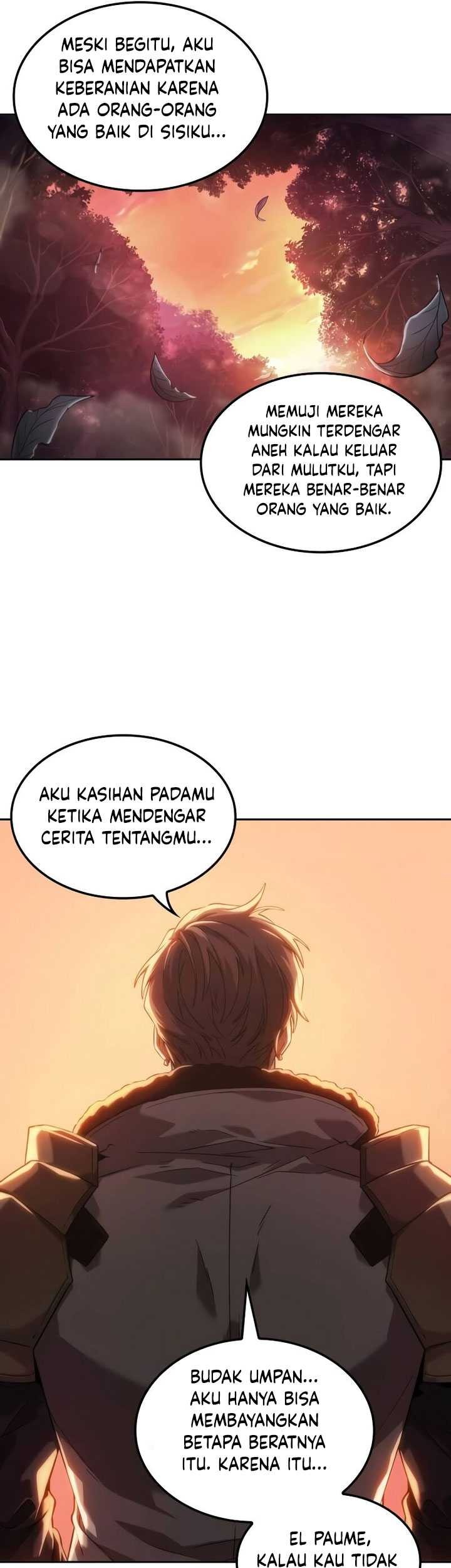Chapter 2 - halaman 84