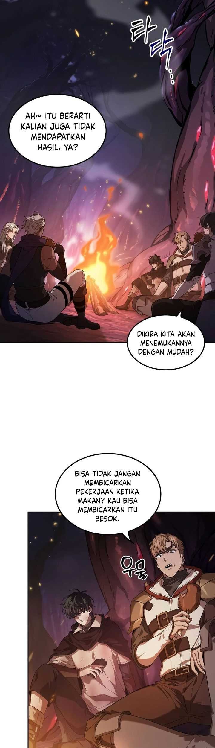 Chapter 2 - halaman 89
