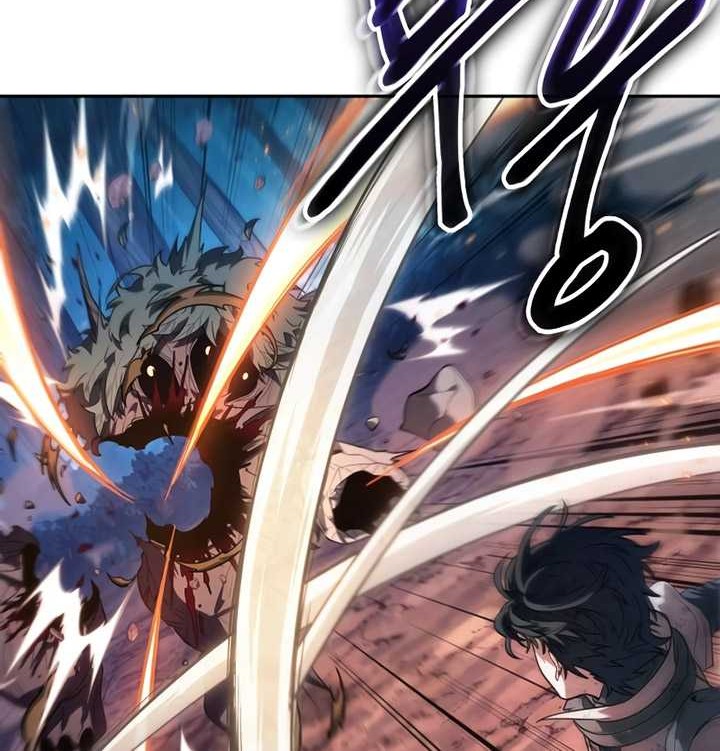 Chapter 1 - halaman 91