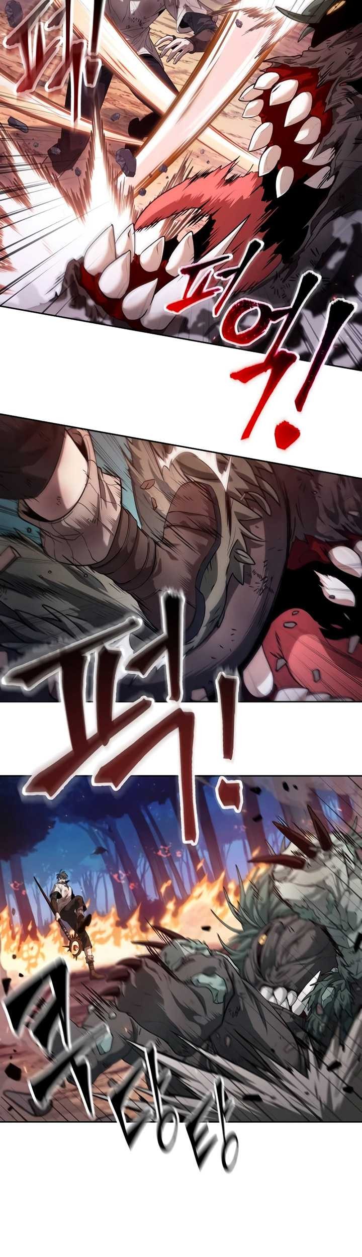 Chapter 1 - halaman 110