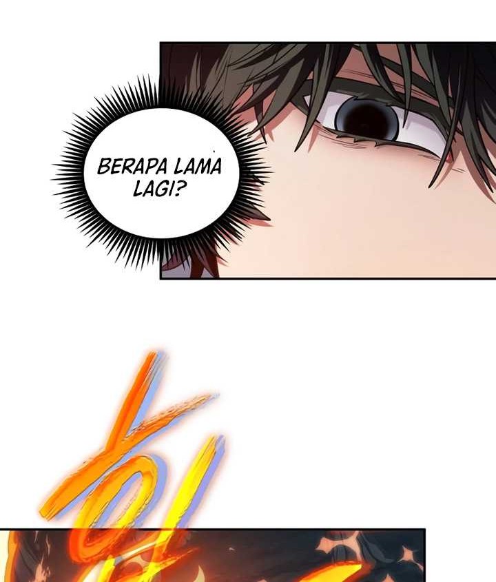 Chapter 1 - halaman 111