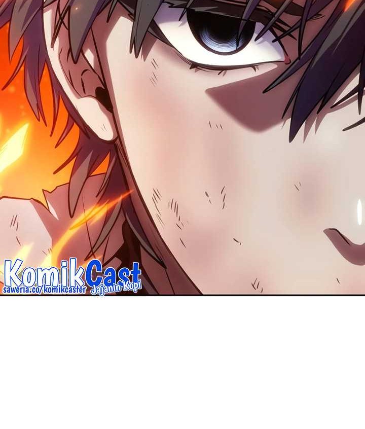 Chapter 1 - halaman 113