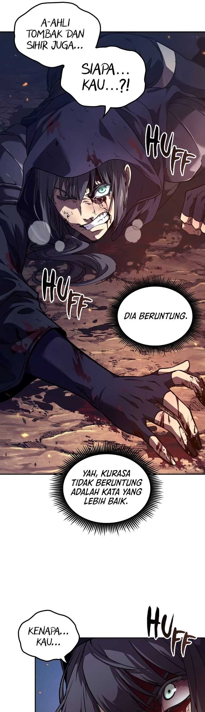 Chapter 1 - halaman 122