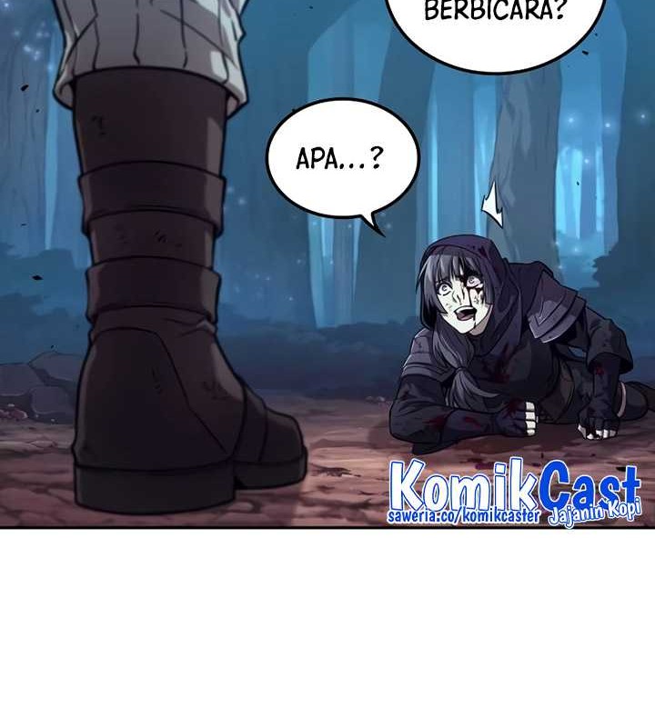 Chapter 1 - halaman 129