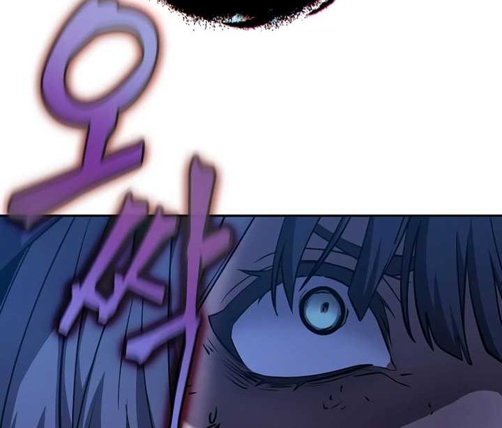 Chapter 1 - halaman 131