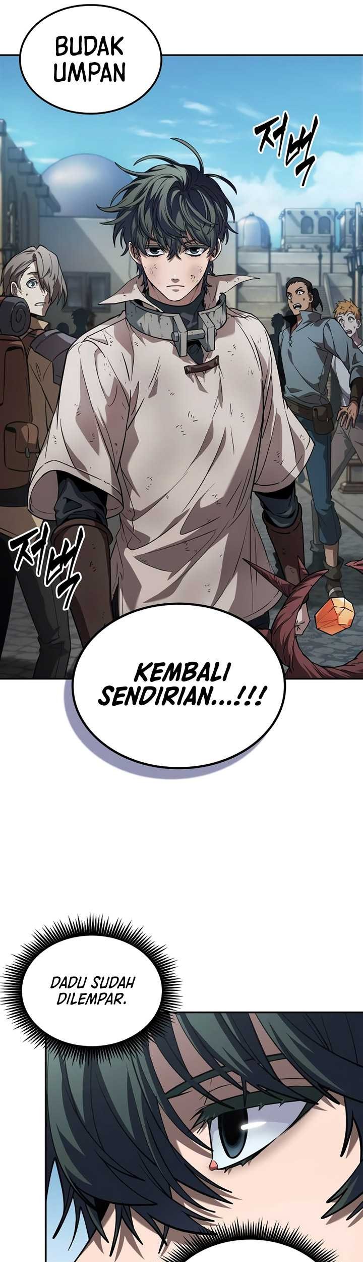 Chapter 1 - halaman 138