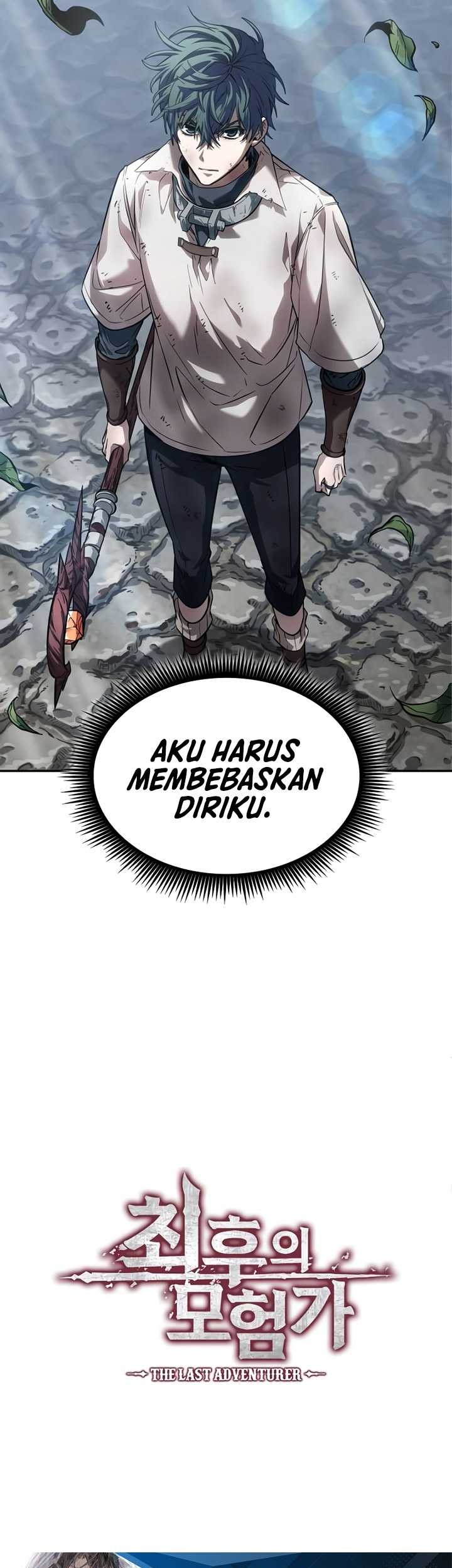 Chapter 1 - halaman 142