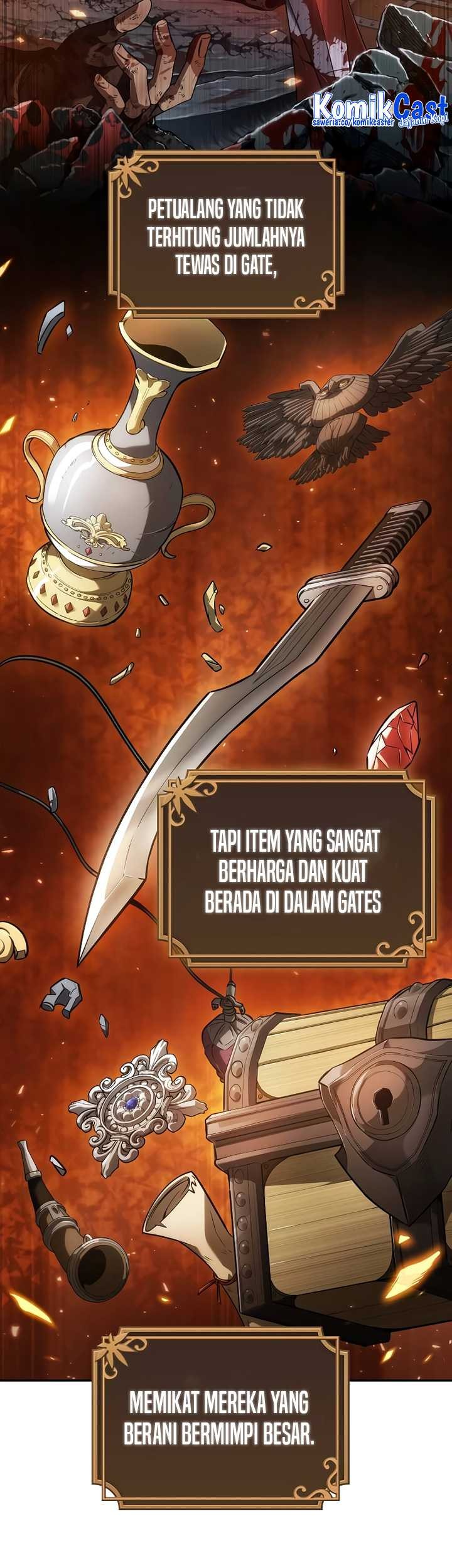 Chapter .1 - halaman 25