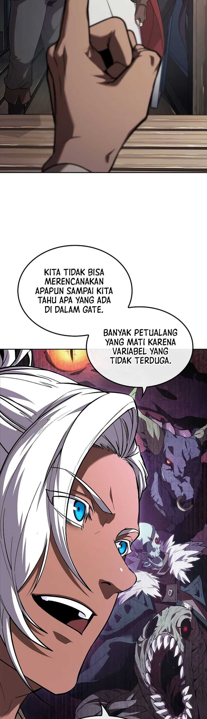 Chapter .1 - halaman 29