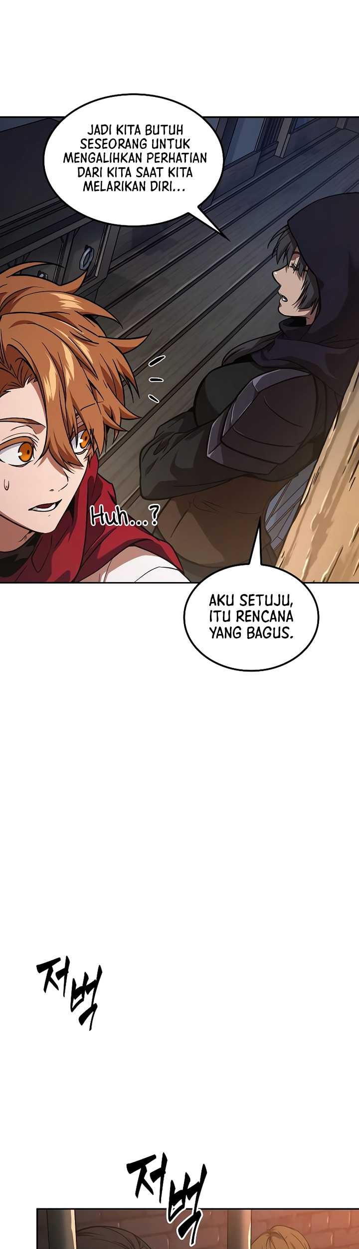Chapter .1 - halaman 31