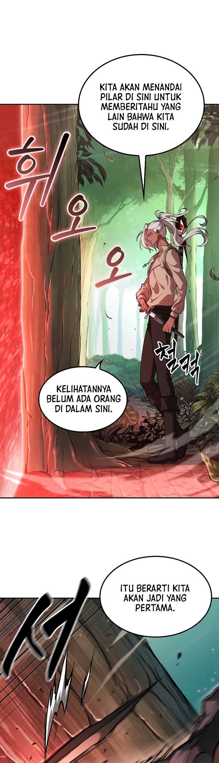Chapter .1 - halaman 39