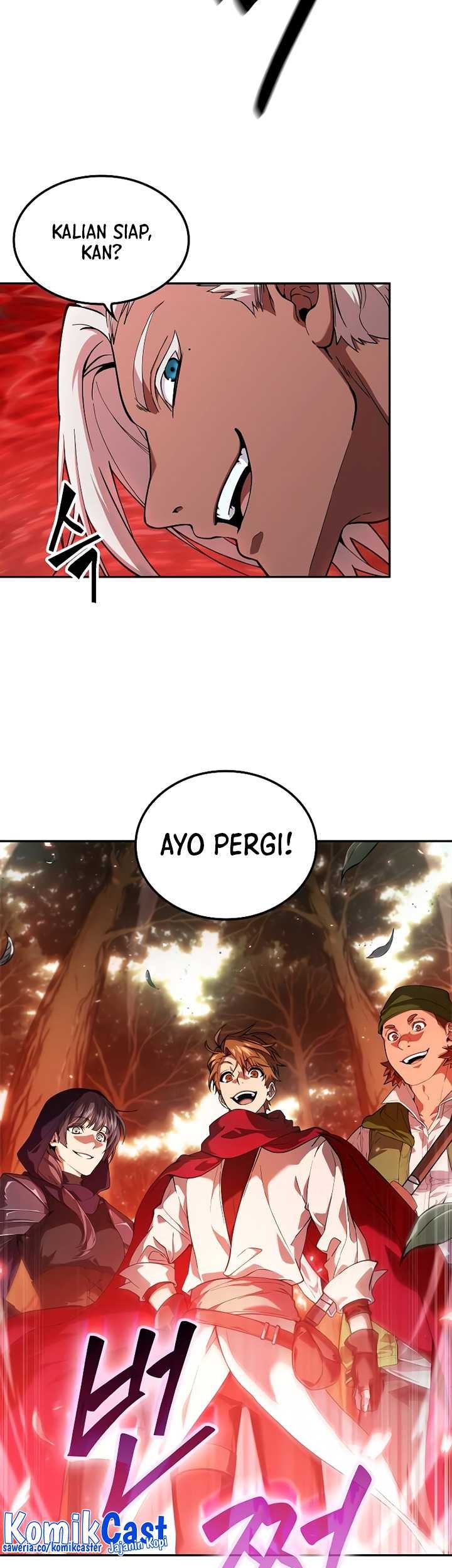 Chapter .1 - halaman 41