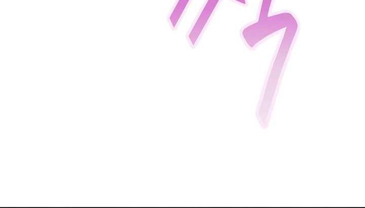 Chapter .1 - halaman 42