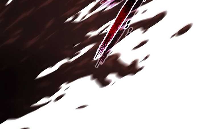 Chapter .1 - halaman 52