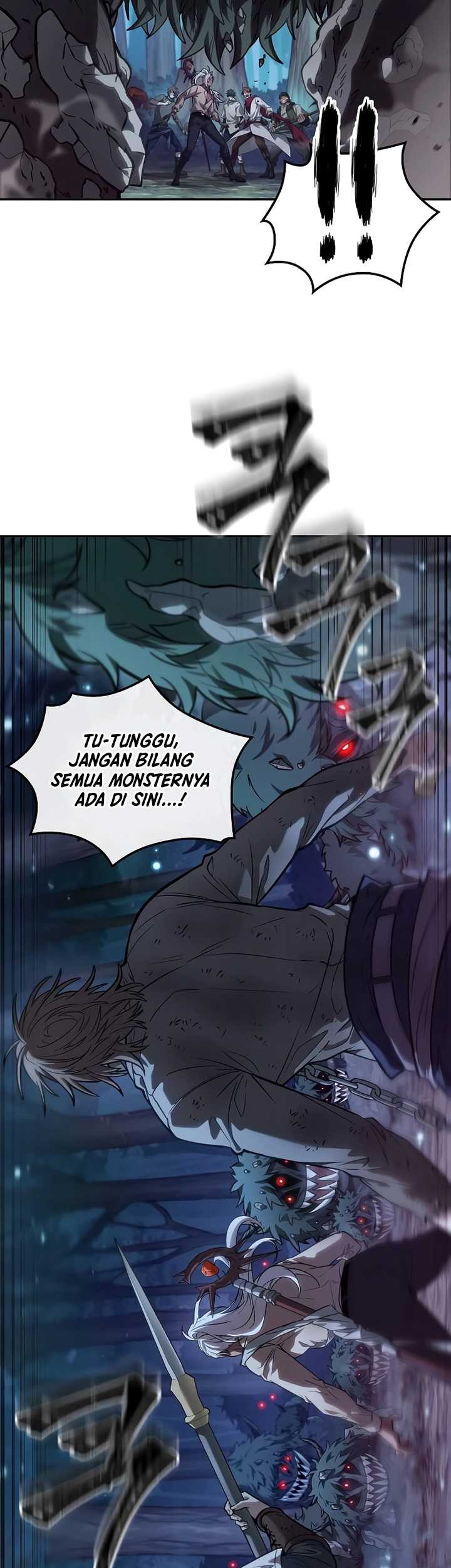 Chapter .1 - halaman 55