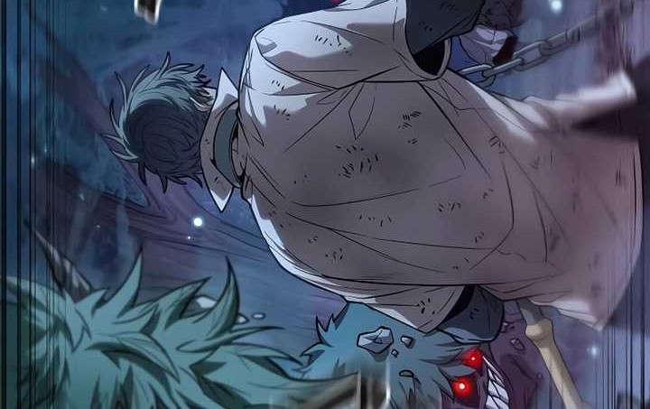 Chapter .1 - halaman 56
