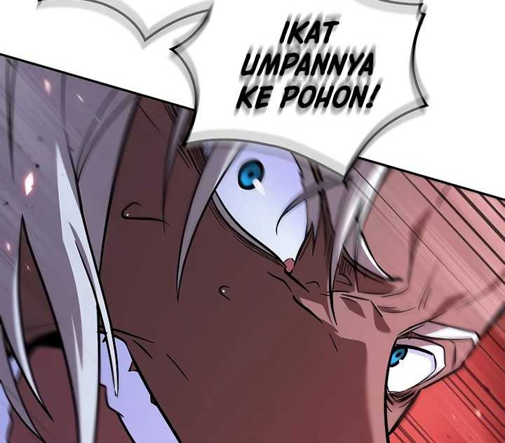 Chapter .1 - halaman 60