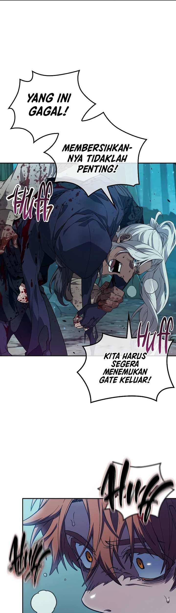 Chapter .1 - halaman 67