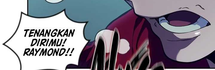 Chapter .1 - halaman 68
