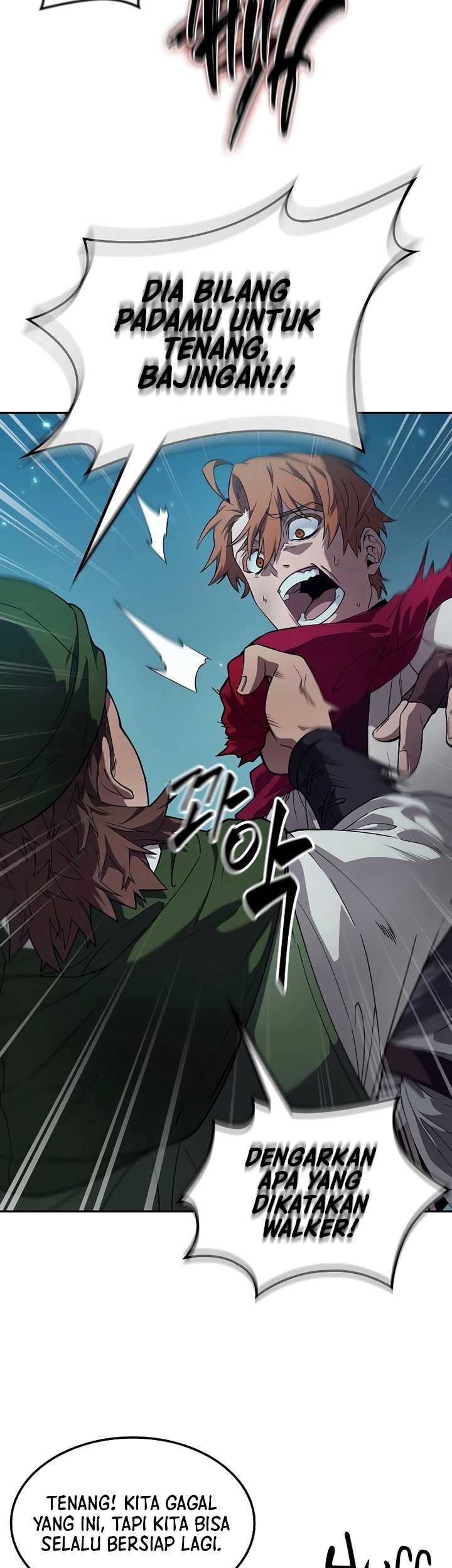 Chapter .1 - halaman 69