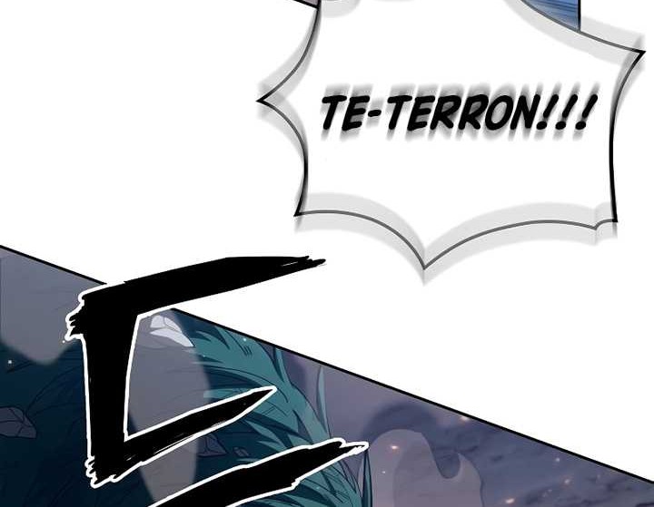 Chapter .1 - halaman 74
