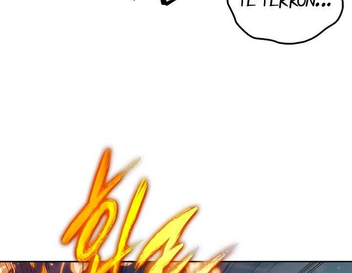 Chapter .1 - halaman 76