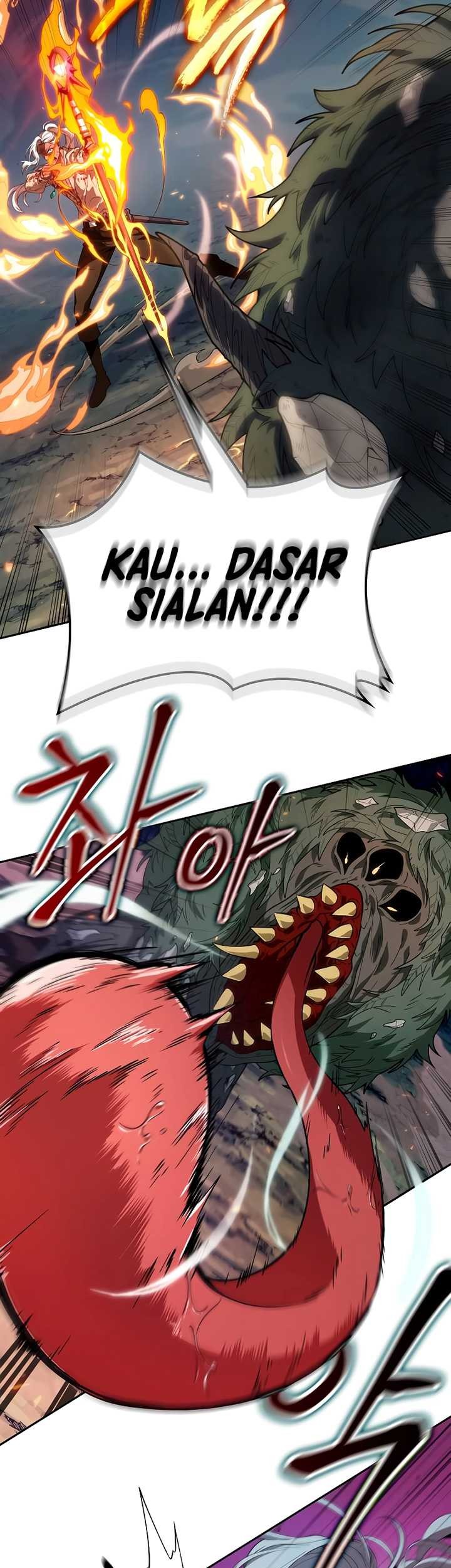 Chapter .1 - halaman 77