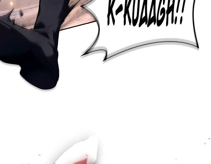Chapter .1 - halaman 80