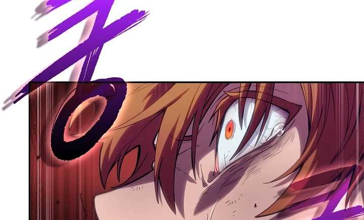Chapter .1 - halaman 82