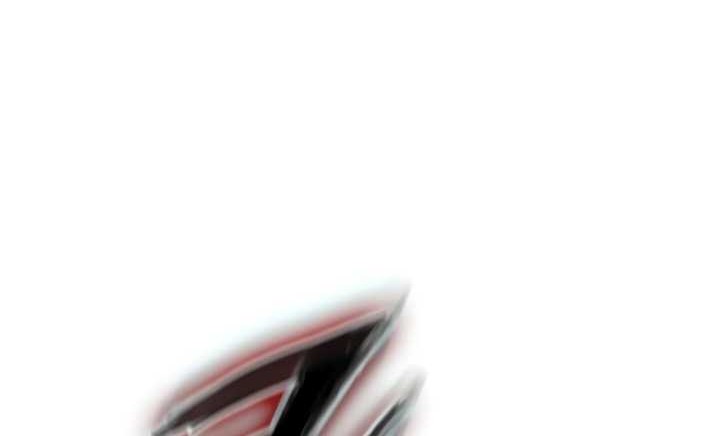 Chapter .1 - halaman 86