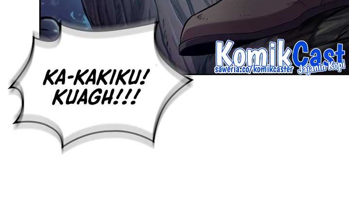 Chapter .1 - halaman 88
