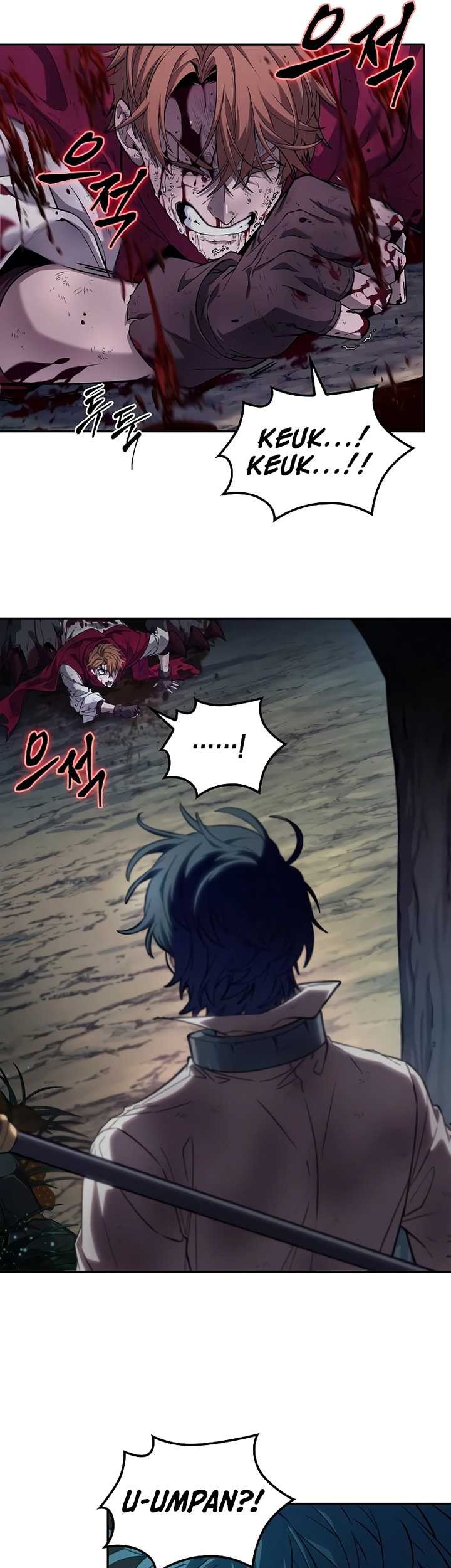 Chapter .1 - halaman 89