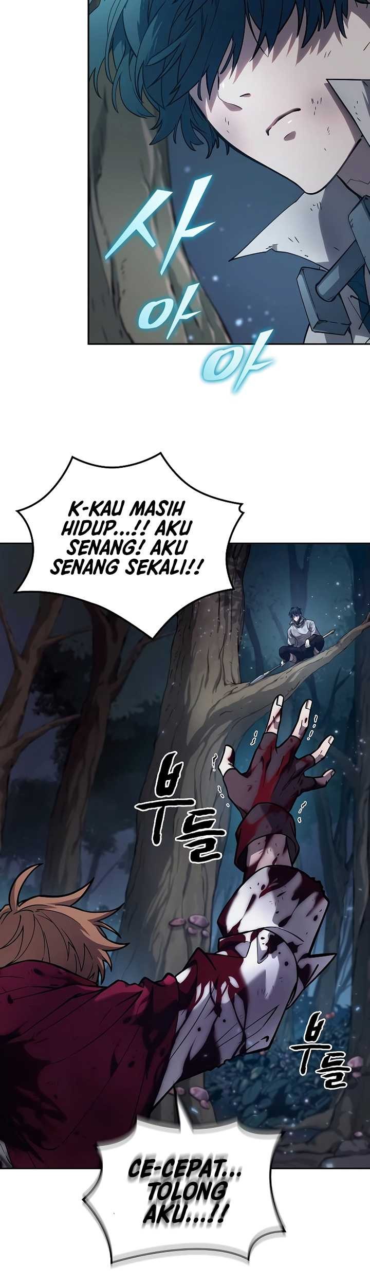 Chapter .1 - halaman 91