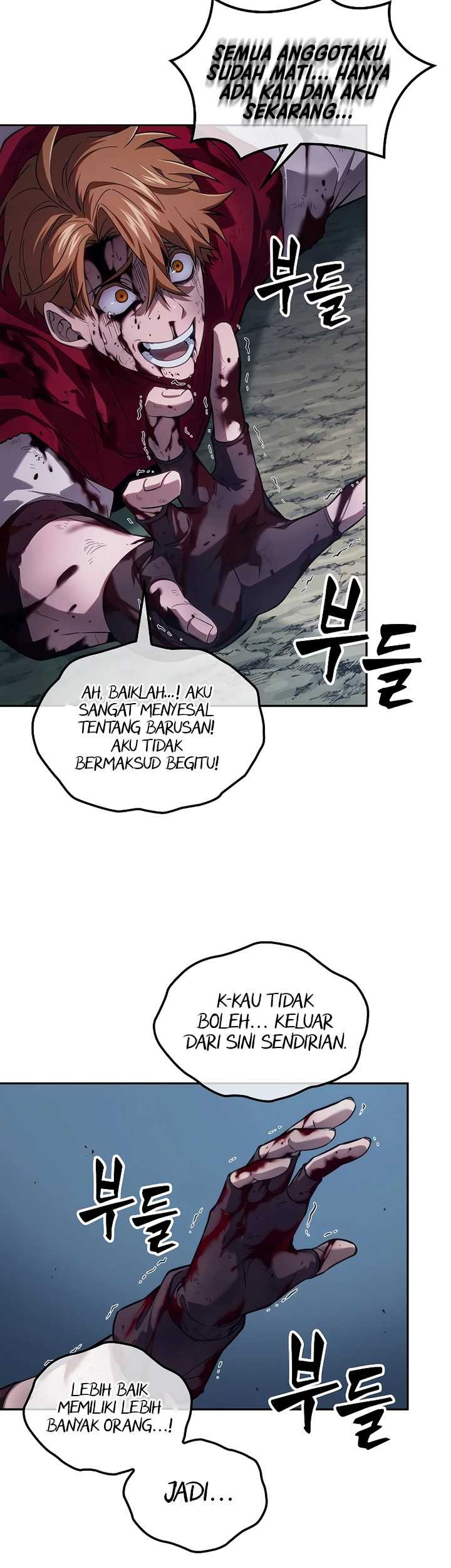 Chapter .1 - halaman 93