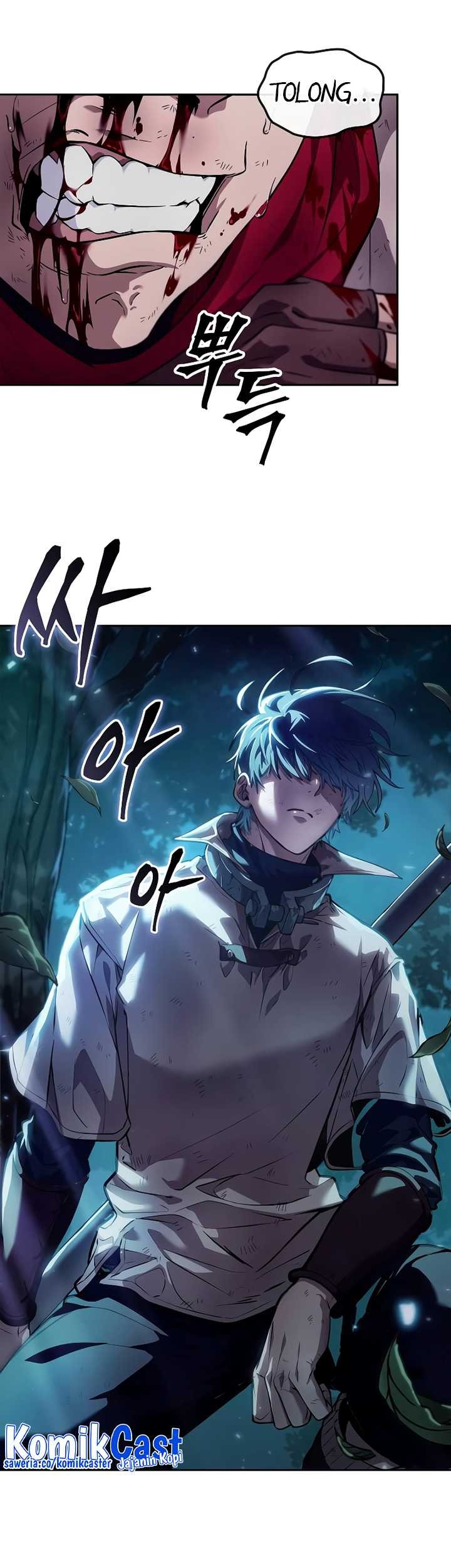 Chapter .1 - halaman 95