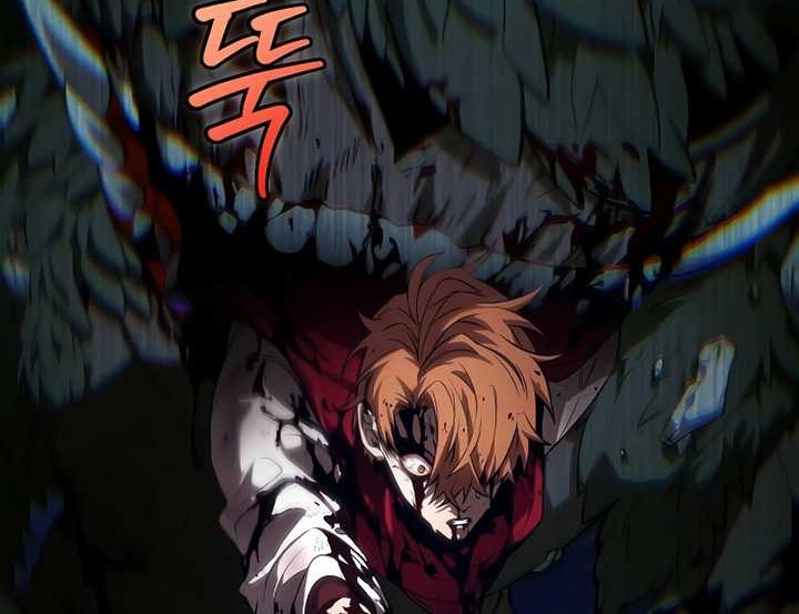 Chapter .1 - halaman 100