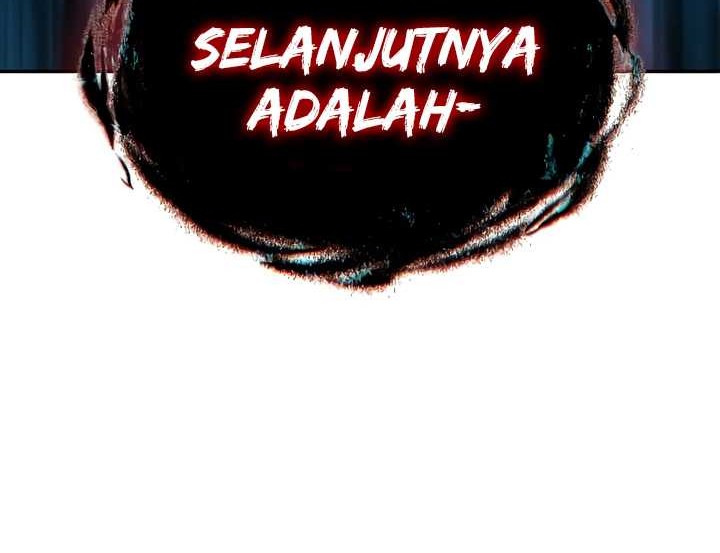 Chapter .1 - halaman 104