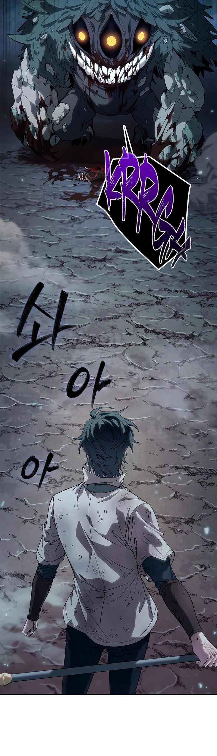 Chapter .1 - halaman 107